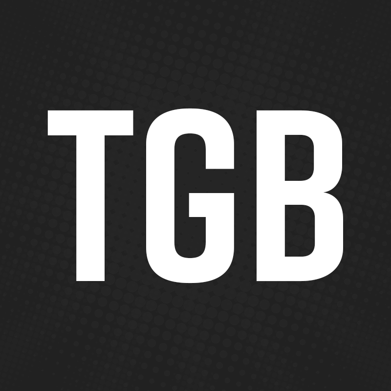 TGB_Shield (1)