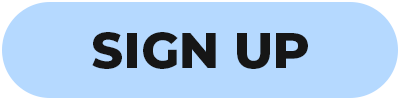 Join Us